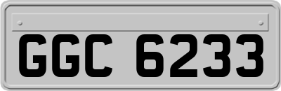 GGC6233