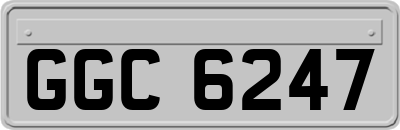 GGC6247