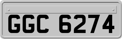 GGC6274