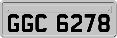 GGC6278