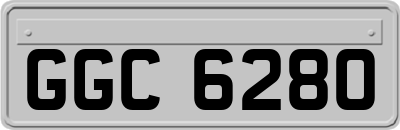 GGC6280