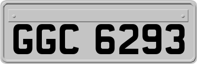 GGC6293