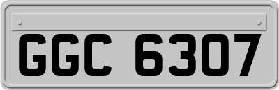 GGC6307