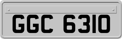 GGC6310