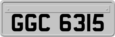 GGC6315