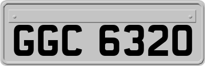 GGC6320
