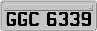 GGC6339