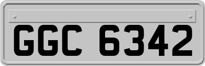 GGC6342