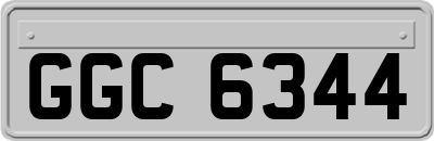GGC6344