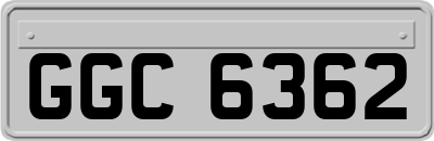GGC6362