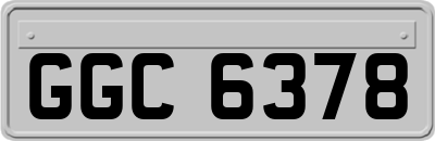 GGC6378