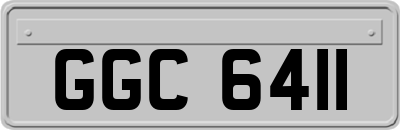 GGC6411