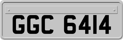 GGC6414
