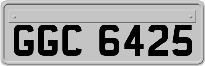 GGC6425