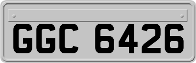 GGC6426