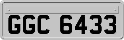 GGC6433