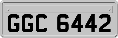 GGC6442