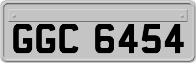 GGC6454