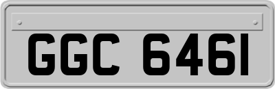 GGC6461