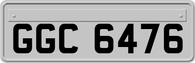 GGC6476