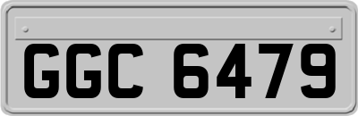 GGC6479