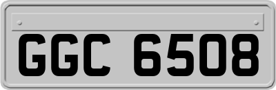 GGC6508
