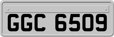 GGC6509