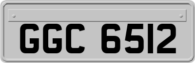 GGC6512