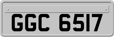 GGC6517