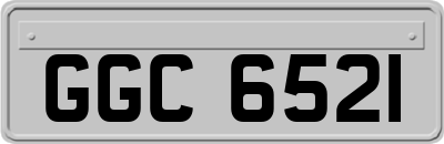 GGC6521