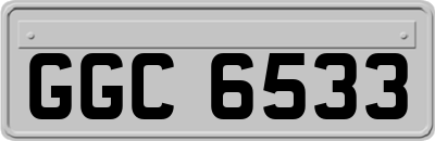 GGC6533