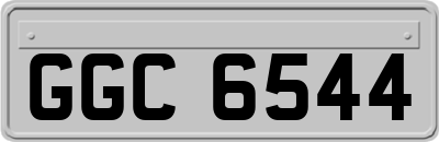 GGC6544