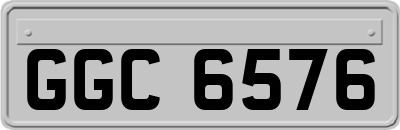 GGC6576