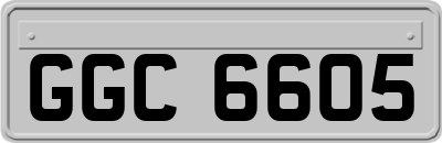 GGC6605