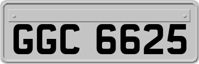 GGC6625