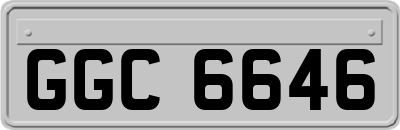 GGC6646