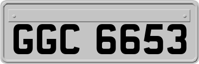 GGC6653