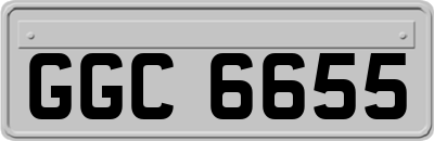 GGC6655