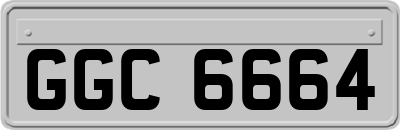 GGC6664