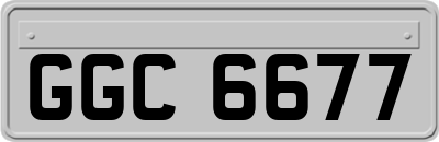 GGC6677