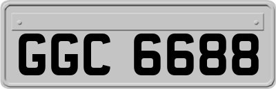 GGC6688