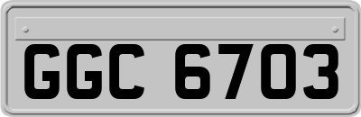 GGC6703