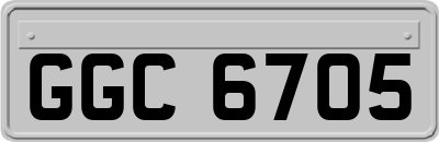 GGC6705