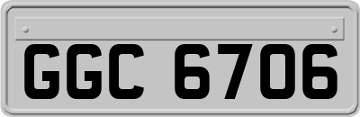 GGC6706