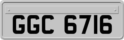 GGC6716