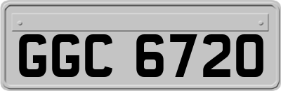 GGC6720