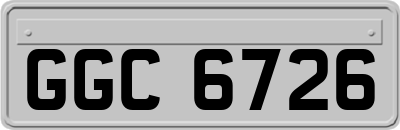 GGC6726