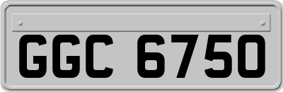 GGC6750