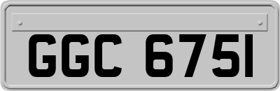 GGC6751