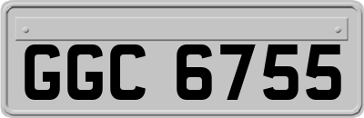 GGC6755